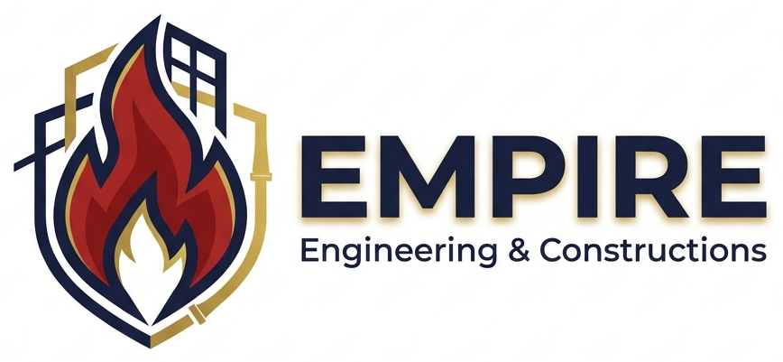 Empire Engineering and Constructions